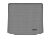 Mitsubishi Outlander Boot Liner Fits Years 2022-24 from WeatherTech #401450-401449